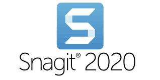 if i have a snagit license for mac can i install it on windows as well